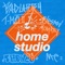 Home Studio - BadLarry lyrics