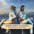 Omur Gedik_Tayfun