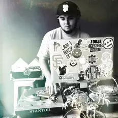 Mighty Jay Macを聴いたり、ミュージックビデオを鑑賞したり、経歴やツアー日程などを確認したりしましょう！