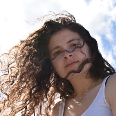 Listen to Julie Hess, watch music videos, read bio, see tour dates & more!