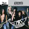 Stream & download 20th Century Masters - The Millennium Collection: The Best of Aerosmith