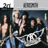 Aerosmith