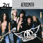 Aerosmith - Dude (Looks Like a Lady)