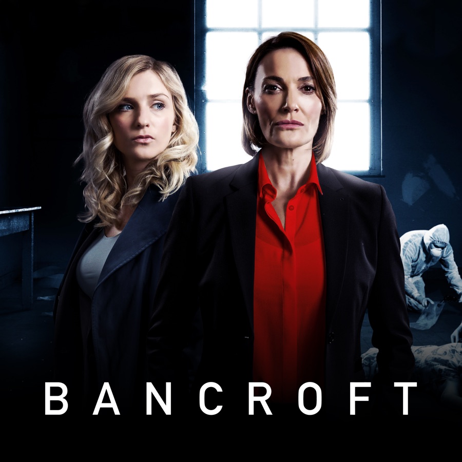 Bancroft wiki, synopsis, reviews Movies Rankings!