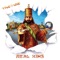 Senses (feat. Ras Tilah I) - True Love lyrics