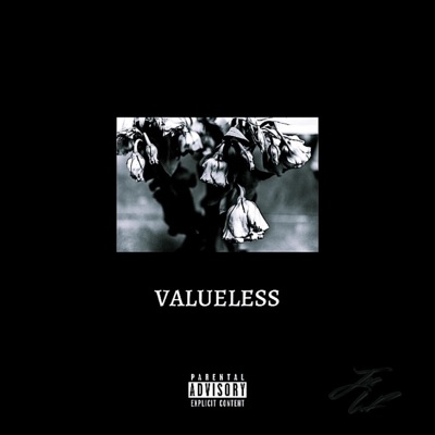 Valueless - Single
