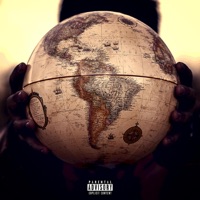 Viral - Single - Werdplay