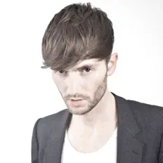 Ascolta Christian Strobe, guarda video musicali, leggi la biografia, vedi le date del tour & altro!