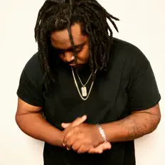 收听 LaMarr Cartier、观看音乐视频、阅读小传、查看巡演日期等 ！