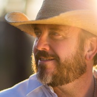 Brandon Rhyder