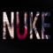 Nuke - Termes Grande lyrics