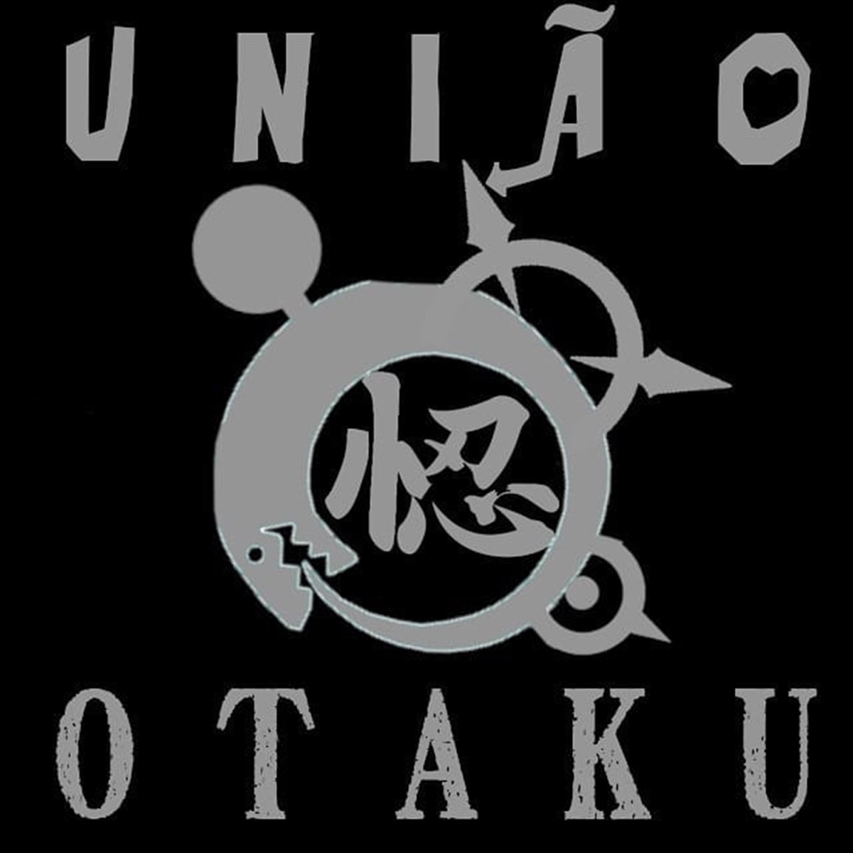 Orgulho de ser Otaku II