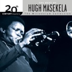 Hugh Masekela - Riot