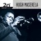 Riot - Hugh Masekela lyrics