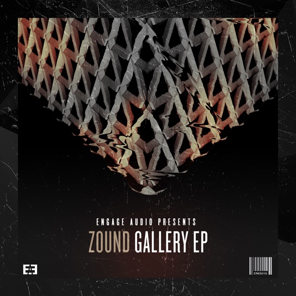 Gallery - EP