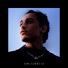 Noctambule - EP, 2021