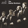 Statler Brothers