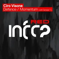 Defence — Ciro Visone