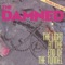 Nasty - The Damned lyrics