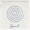 Spindle - Single