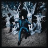 JACK WHITE