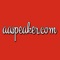 AA Speaker Earl H. - 1991 - aaspeaker.com lyrics