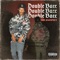 Double Bacc - Mr Swipey lyrics