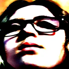 Écoutez Lil Thin Mint, regardez des vidéoclips, lisez la biographie, consultez les dates de tournée et plus encore !