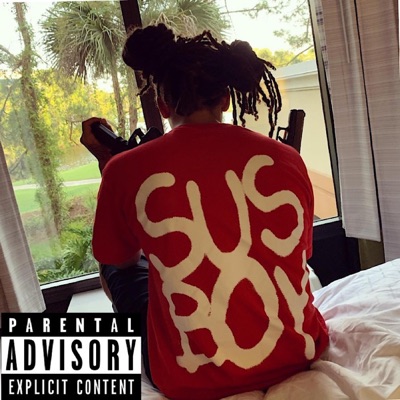 Firm Believer - Single