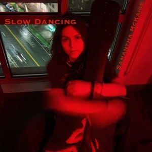 Slow Dancing - Single