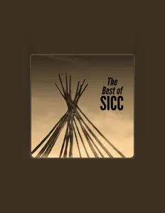 Escucha a Saskatchewan Indigenous Cultural Centre, mira videos musicales, lee su biografía, consulta las fechas de las gira y más.