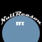 Efx - NullReason lyrics