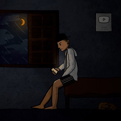 Você É Meu Vício - Single