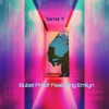 Bullet Proof (Dub Edit) [feat. Emilyn] - Single