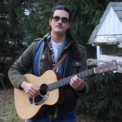 Listen to Andy Hrvatin, watch music videos, read bio, see tour dates & more!