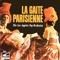 La Gaite Parisienne - EP