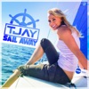 Sail Away - Single