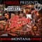 Money Good (feat. Da'Unda'Dogg) - Montana Montana Montana lyrics