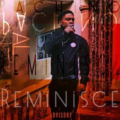 Reminisce - Single