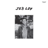 Jeb Loy Nichols - Like a Rainy Day (feat. Cold Diamond & Mink)