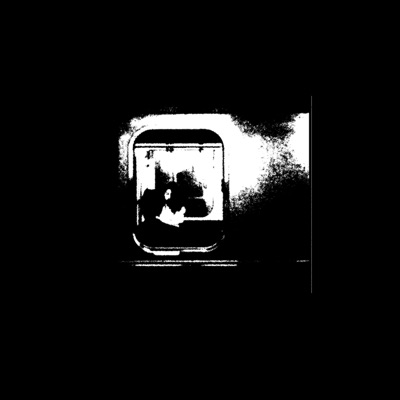 Cansados y extraños / Música triste en español, Pt.9 - Single