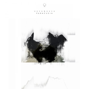 PARACUSIA - Single