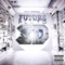 Tony Montana (feat. Drake) - Future lyrics