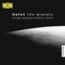 The Planets, Op. 32: I. Mars, the Bringer of War - Chicago Symphony Orchestra & James Levine lyrics