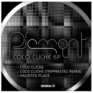 Coco Cliche - Single