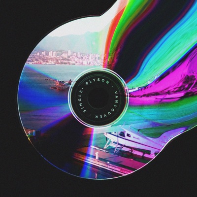 Vancouver - Single