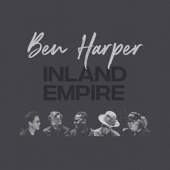 Inland Empire (Band Version) artwork