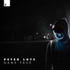Game Face - EP