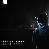 Game Face (Remode) artwork