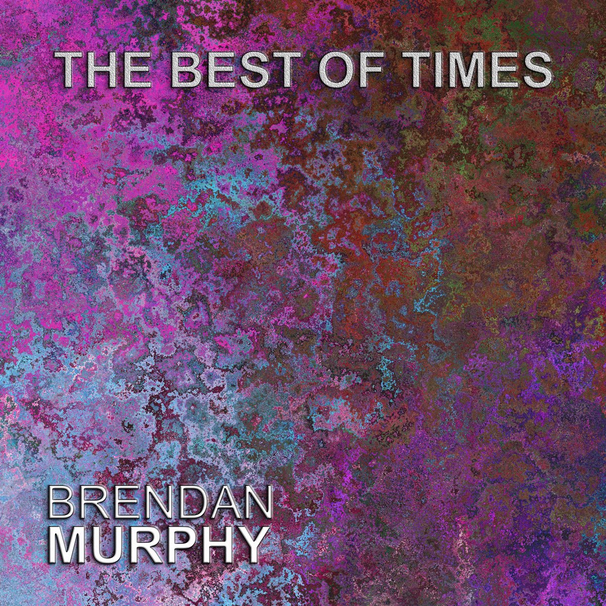 Песня murphy. Brendan Murphy музыкант. Brendan Murphy. Брендан Мерфи. Brendan Murphy end.